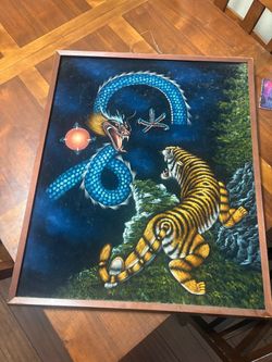 Painting
