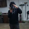Anthony