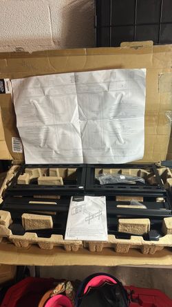 Tv mount 37” to 80”