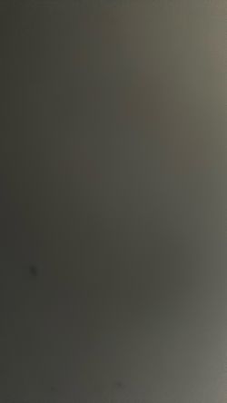 COACHELLA WKND 2 Ticket for sale