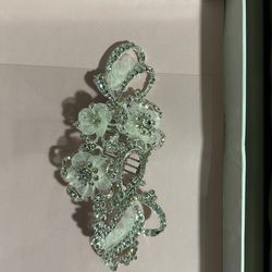 Hair Accessory