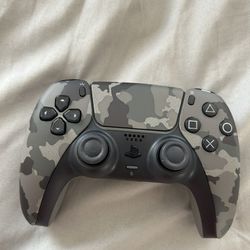 PlayStation 5 Controller