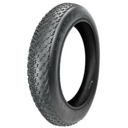 The Kenda Enduro 20x4 Fat Tire-new