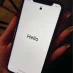iPhone Xr New Condition 