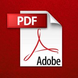 Adobe Acrobat Pro DC 2023 | Windows & MAC | Full Version | Lifetime Activation