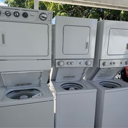 Combos con garantía precio firme