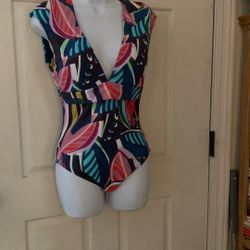 New swimsuit $15 obo