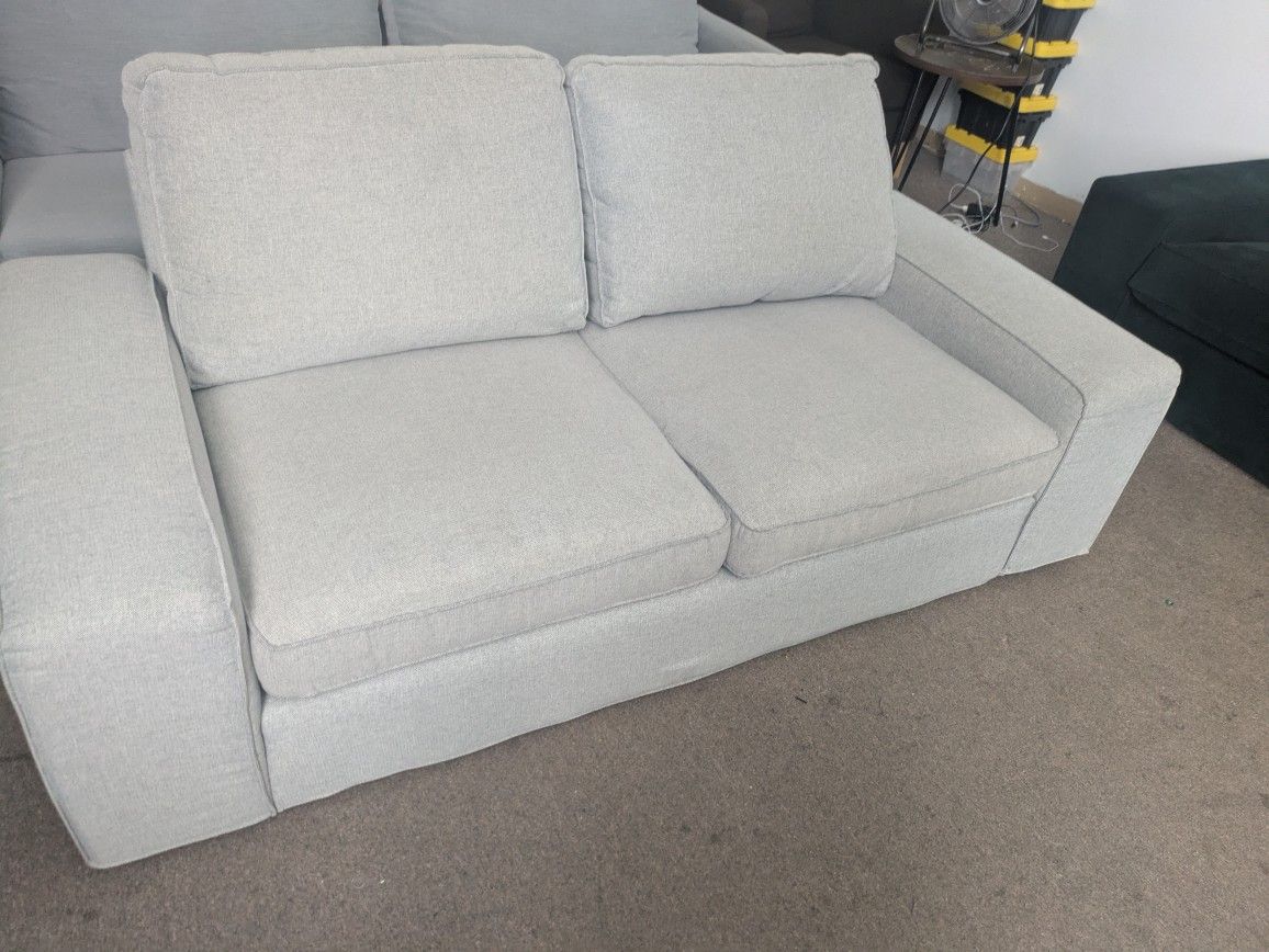 Loveseat - Free Delivery