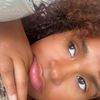 sabree roundtree