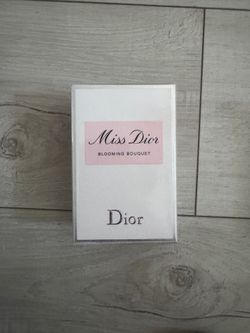 Miss Dior 3.4 oz