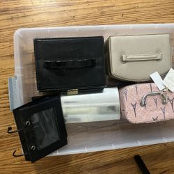 Bags 