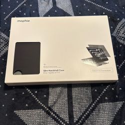 Macbook Pro 16 Inch Case 