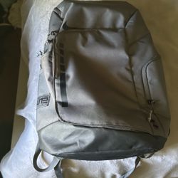 Barley Used Good Condition Bought For 120$