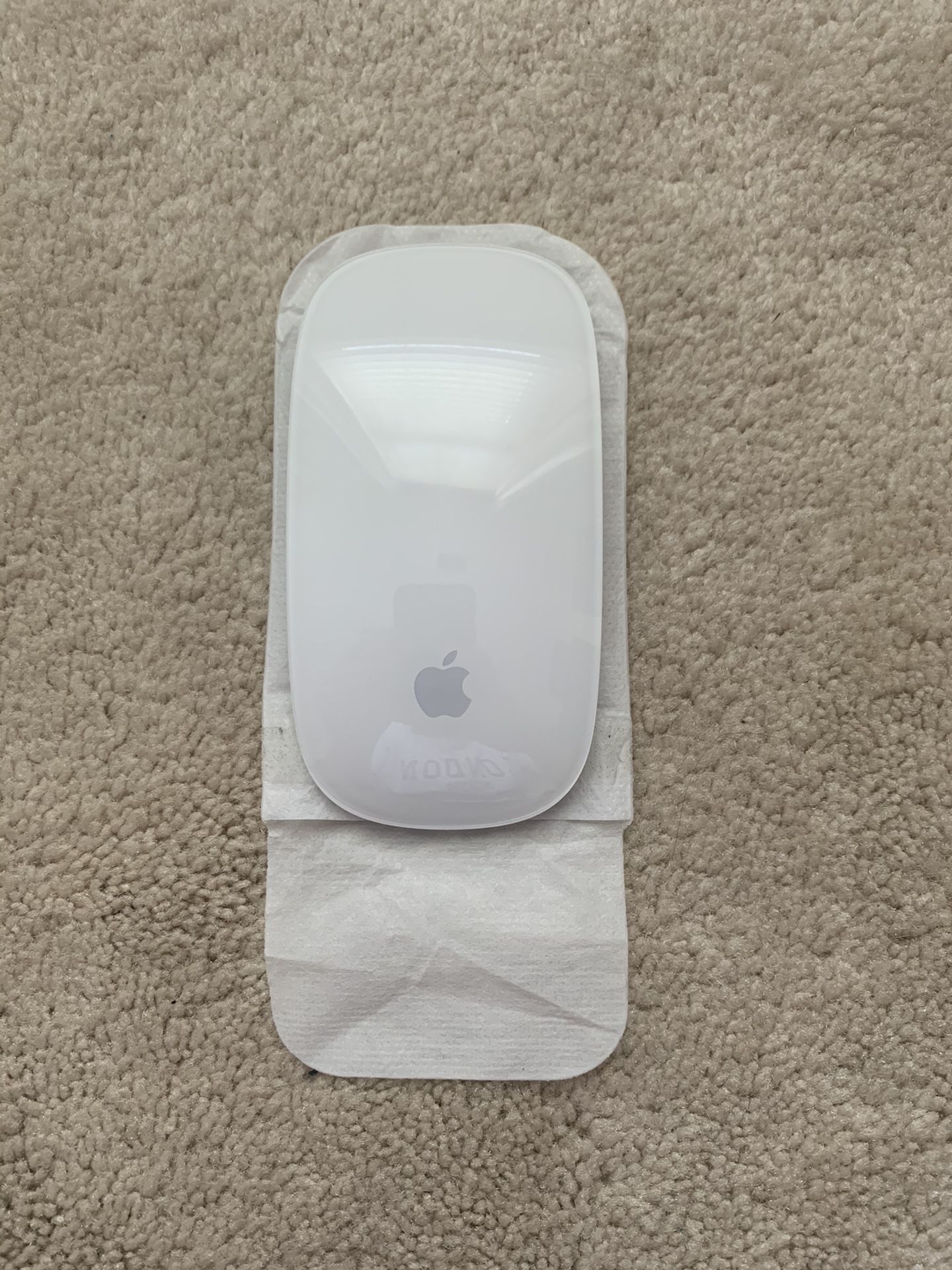 Apple Magic Mouse like new