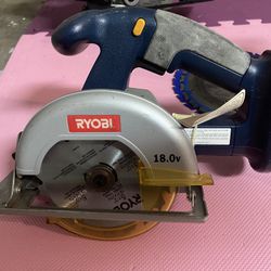 Miscellaneous Tools 