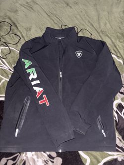 Ariat Jacket Size XL