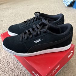 Pumas 