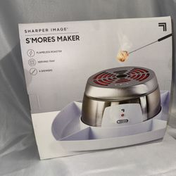 S’mores Kit