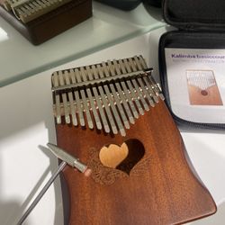 Kalimba