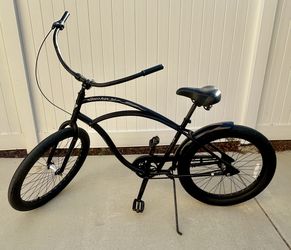 Electra Sparker Spl Bicycle