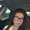 Yasmin