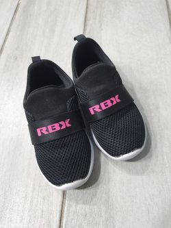 Reebok