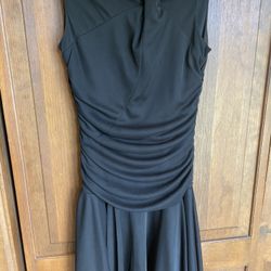 Size 10 Girls Dress