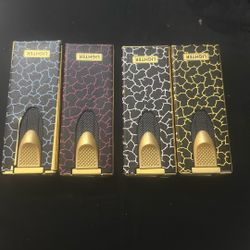 Torch Lights 15$ A Piece 