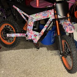 2025 Tuttio Soliel 01