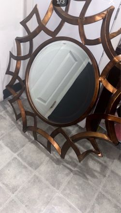 Mirror