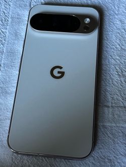 Google Pixel 10 Pro XL