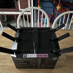 Router