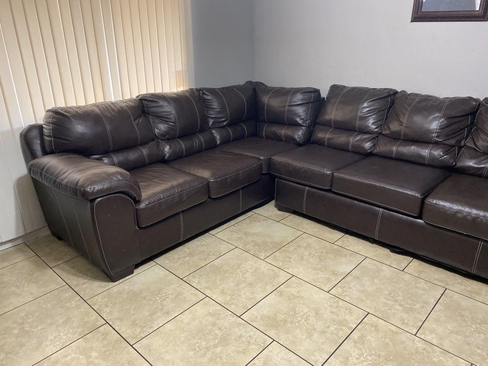 Sectional Couches for Sale in Phoenix, AZ OfferUp