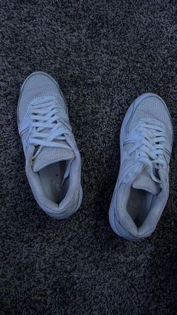 Nikes shoes