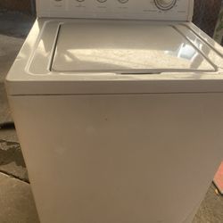 Direct Drive Washers On Sale $199 Each Firm 