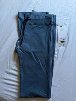 Alo Sway Bootcuts