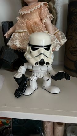 Star Wars