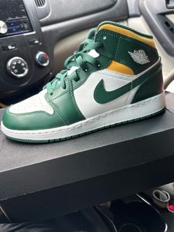 6.5y