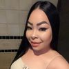 Jazmin