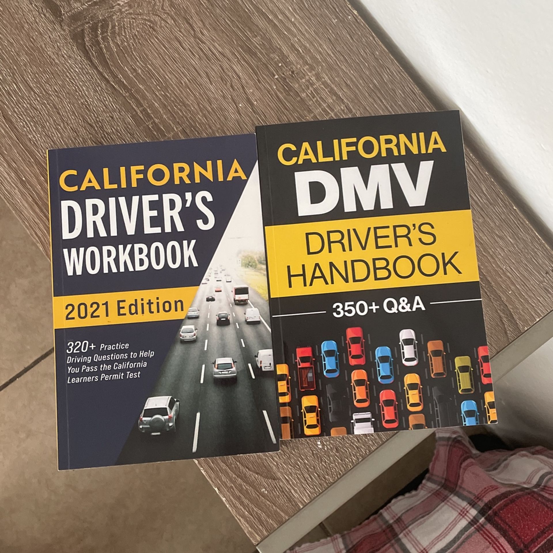 California DMV for Sale in Los Angeles, CA OfferUp