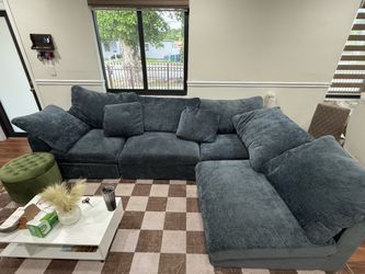 Sofa