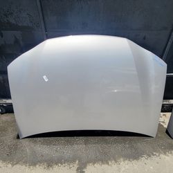 10/12 Lexus Hs250h Hood Assbly OEM $525