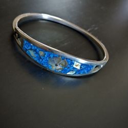 TAXCO MEXICO BRACELET 