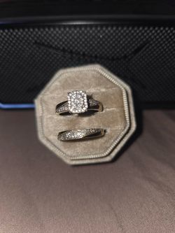 Wedding band for female (7)