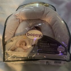 BOPPY PRINCESS 