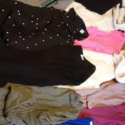 $1.00 Clothing 