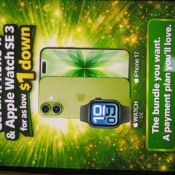 Payment Plans available At Cricket In Niles