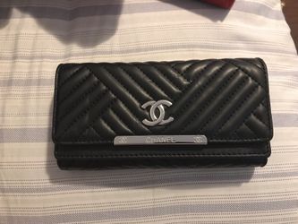 Purses