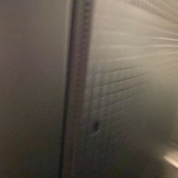 O 