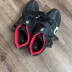 Peloton Shoes